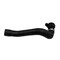 Crp Products Bmw M3 01-06 6 Cyl 3.2L Radiator Hose K, Chk0376R CHK0376R - alternate 5